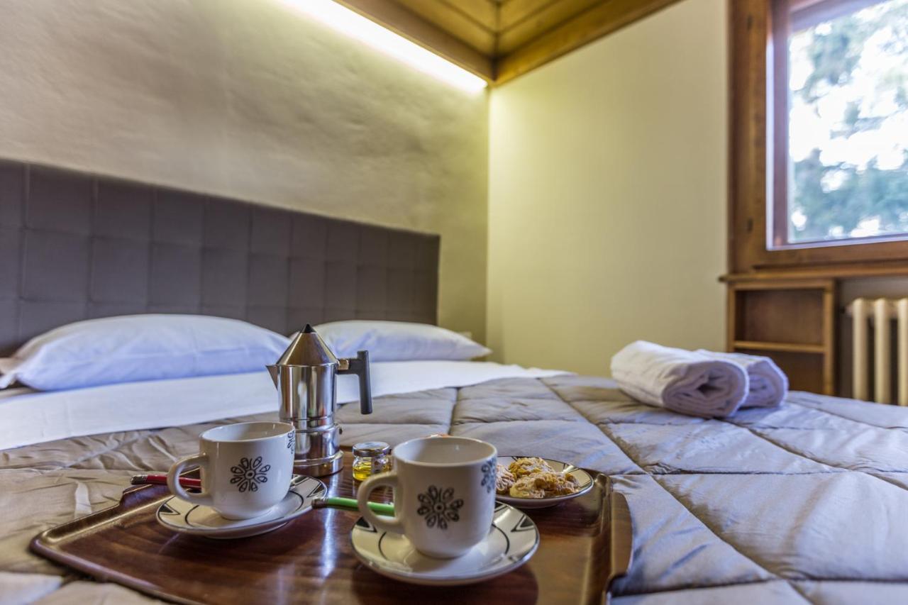 Cantore, Cortina By Short Holidays Cortina dʼAmpezzo Exterior foto