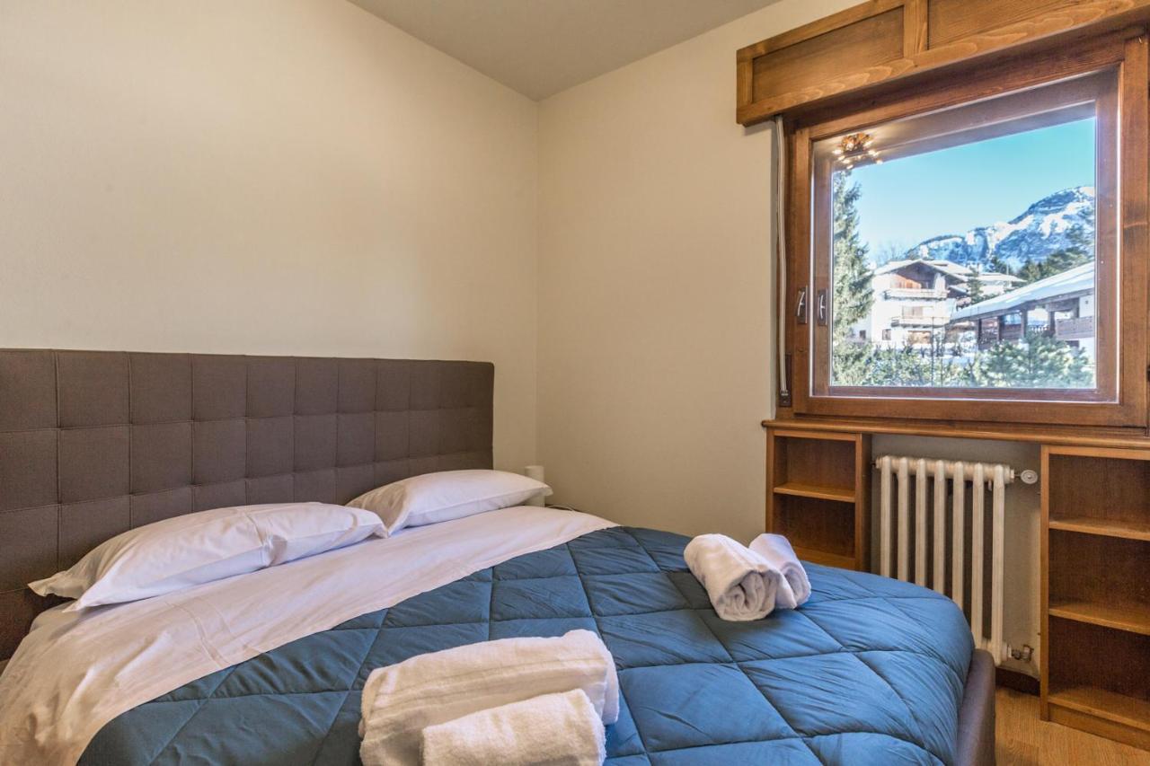 Cantore, Cortina By Short Holidays Cortina dʼAmpezzo Exterior foto